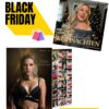 Black Friday Bundle 1 – Weihnachten Deluxe (CD + Adventkalender)