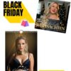 Black Friday Bundle 2 – Musik & Jahresmagie (CD + Wandkalender 2026)