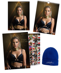 Kleopatra Special – Das Paket für Göttinnen (und Götter)