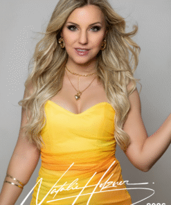 WANDKALENDER 2026 (Lebendig)