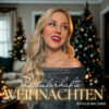 Zauberhafte Weihnachten (CD)